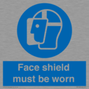 face-shield-must-be-worn~